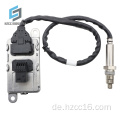 24 V OE SNS 0061G Nox-Sensor FÜR DAF